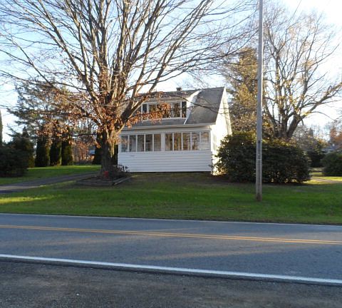 3rd image of 10280 Liberty Street Ext