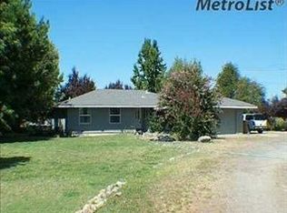 9587 Alta Mesa Rd, Wilton, CA 95693