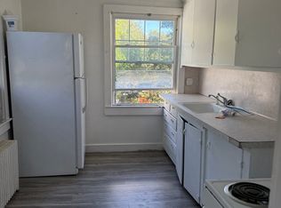 42 Langworthy Rd FLOOR 2, Westerly, RI 02891