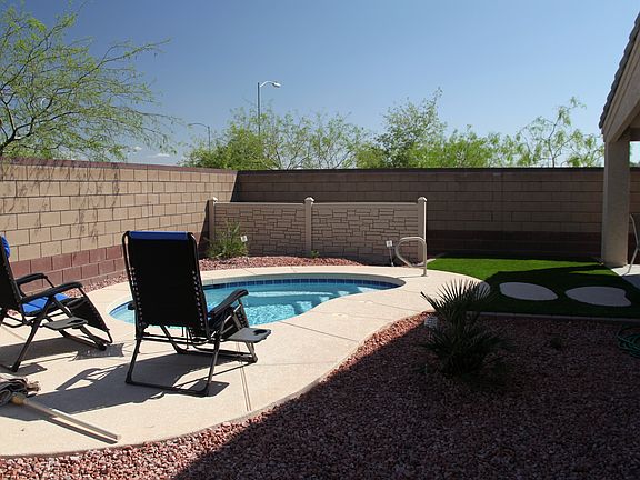 4th image of 21125 N 98th Dr