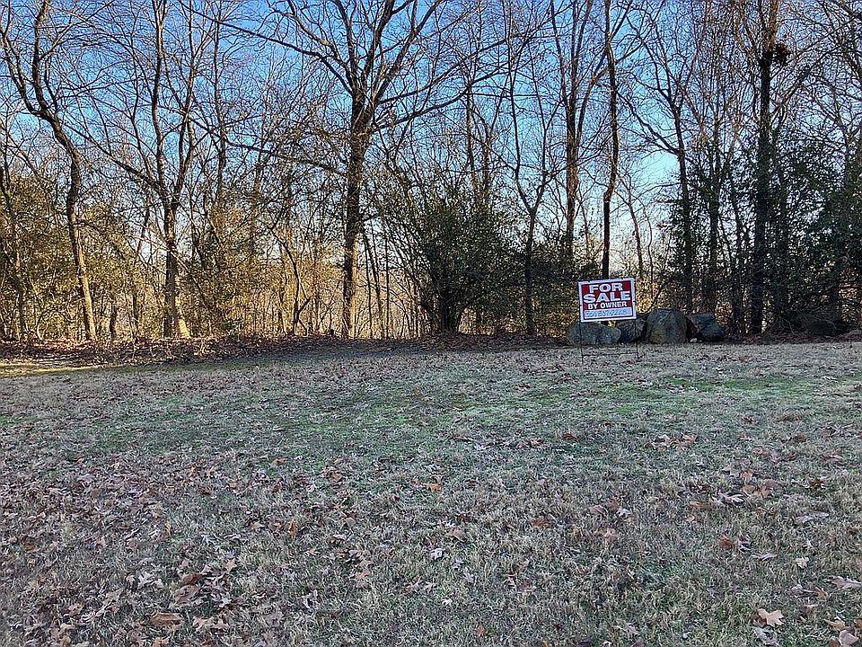 1st image of 13609 Saddle Hill Dr