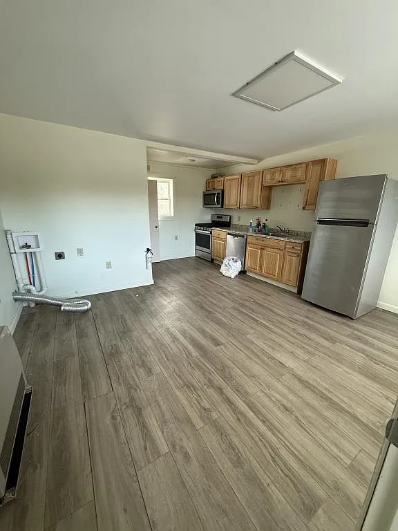529 US-3 — Photo 1