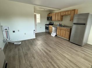 529 Us Highway 3, Twin Mountain, NH 03595