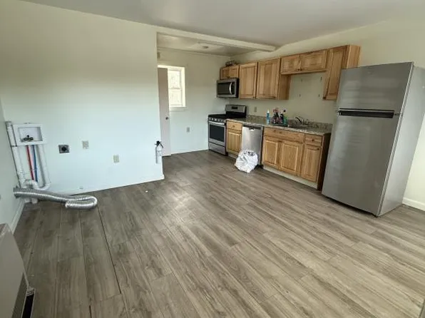 529 Us Highway 3, Twin Mountain, NH 03595