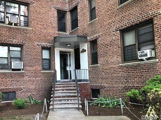 1st image of 113-15 34th Ave APT 6A