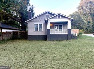 1050 Moreland Dr SE, Atlanta, GA 30315