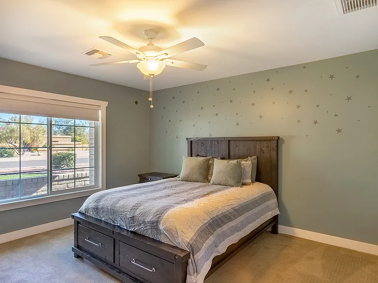 12140 N 76th Ct — Photo 55