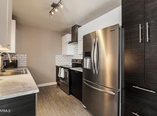 102 W Maryland Ave UNIT C1, Phoenix, AZ 85013