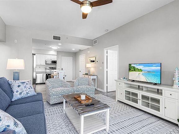 4th image of 2060 MATECUMBE KEY ROAD #2307