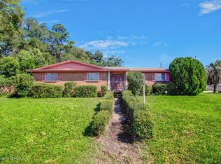 3056 Ribault Scenic Dr, Jacksonville, FL 32208
