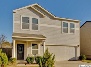 28111 Chasebrook Dr, Harvest, AL 35749