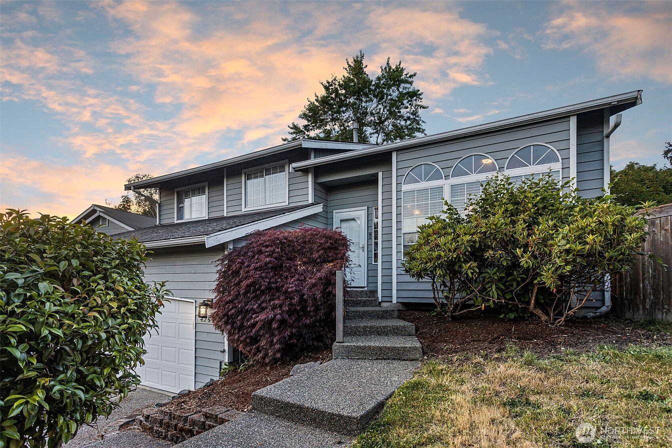 1st image of 4259 SW 338th Street