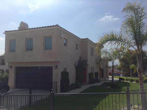 4th image of 310 Anacapa Dr