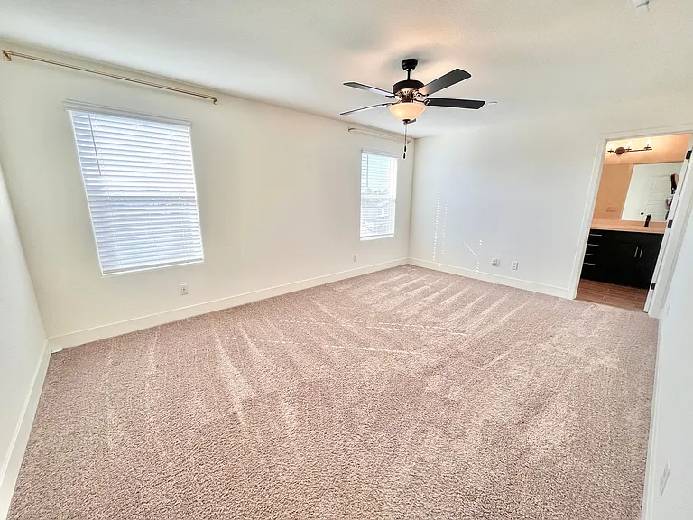 1602 Dodder Dr — Photo 11