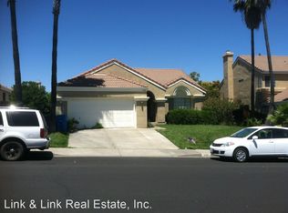 795 Shannon Dr, Vacaville, CA 95688