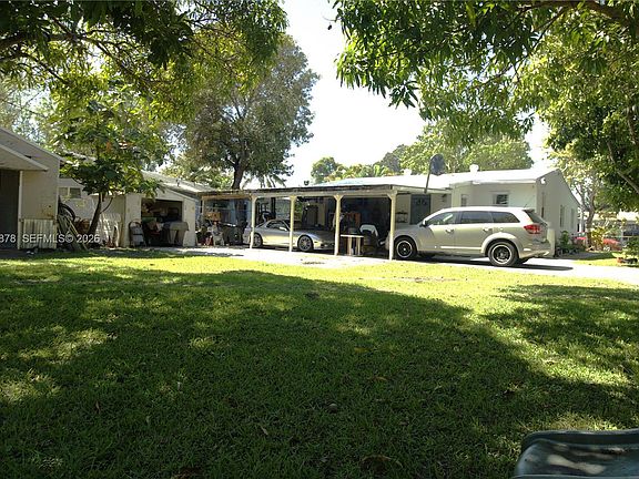 2nd image of 1142 NW 2nd Ave