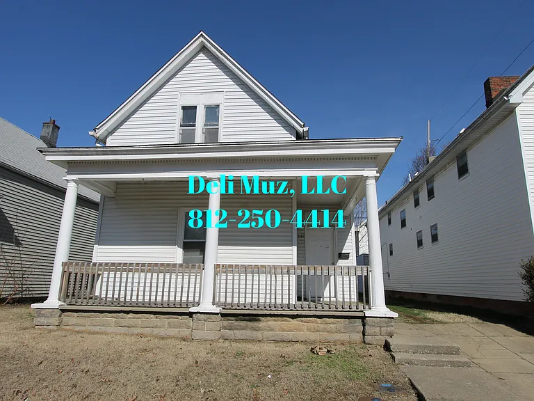 218 E Michigan St #B — Photo 17