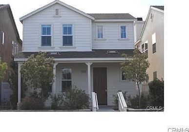 1st image of 40224 Pasadena Dr