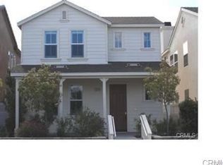40224 Pasadena Dr, Temecula, CA 92591