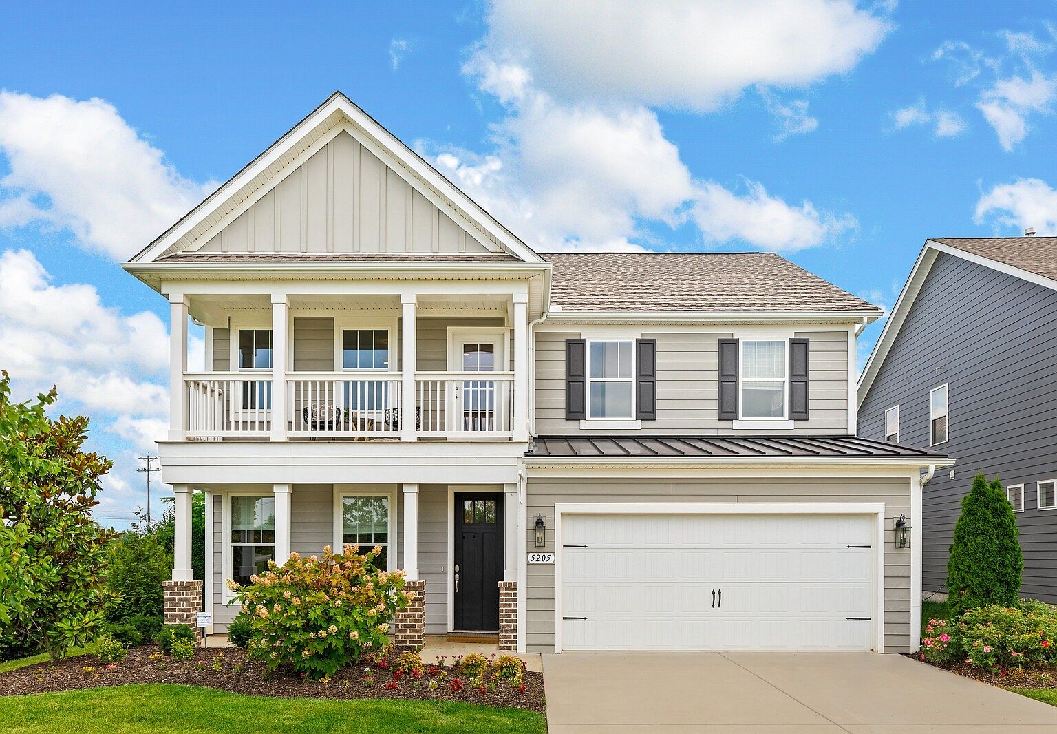 5205 Pointer Pl LOT 141, Murfreesboro, TN 37129 MLS 2626521 Zillow