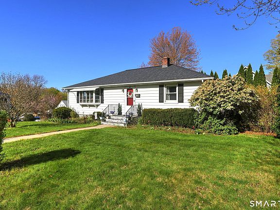 2nd image of 72 Whitewood Road