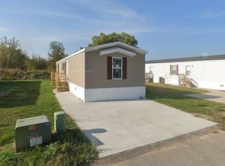 8603 Sandy St #111, Alanson, MI 49706