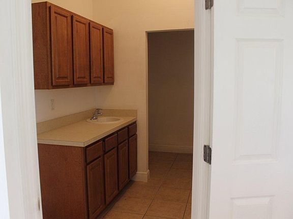 4th image of 187 San Filippo Dr SE