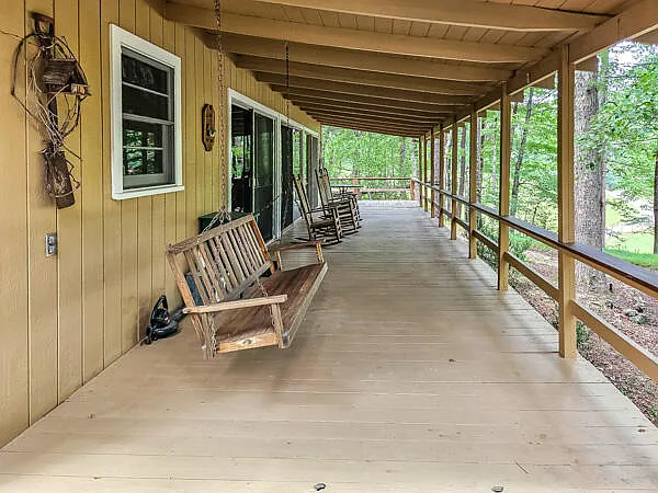287 Owltown Farm Dr — Photo 9