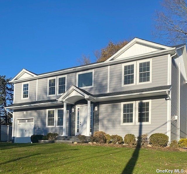 1st image of 3 Belair Drive