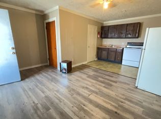 1018 W Lexington Ave #5, Winchester, KY 40391