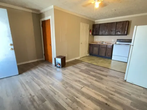 1018 W Lexington Ave, Winchester, KY