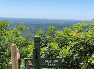 7347 Starlight Ln, Jasper, GA 30143