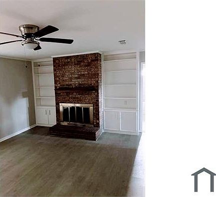 5th image of 2155 Kingsbury Dr