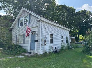 755 Main St, Bennington, VT 05201