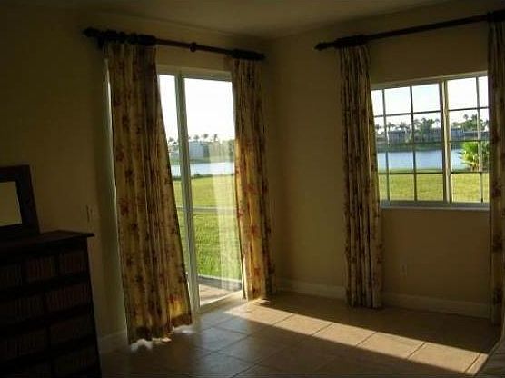 2nd image of 10720 NW 66th St APT 108