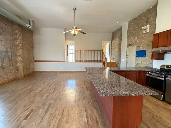 2727 S Archer Ave #0, Chicago, IL 60608