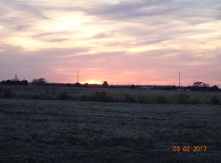 0 Johnson Rd, Artesia, NM 88210