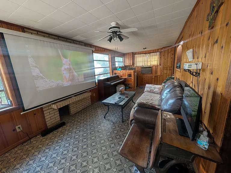 244 Prado St — Photo 16