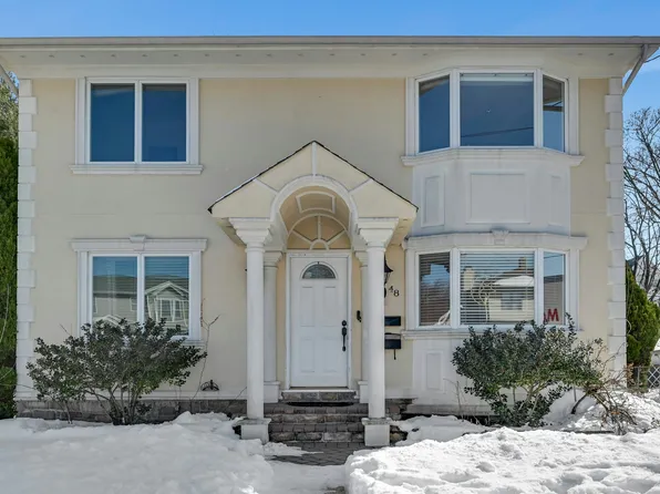 48 Garwood Ct S Floor 2, Garfield, NJ 07026