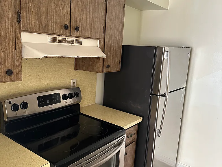 940 S Lakeshore Way #B6 — Photo 6