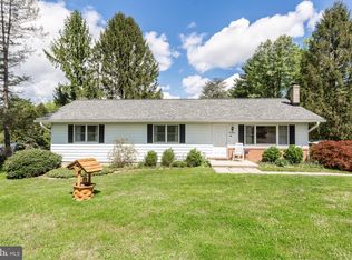 4300 Maple Grove Rd, Hampstead, MD 21074