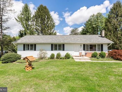 4300 Maple Grove Rd, Hampstead, MD 21074