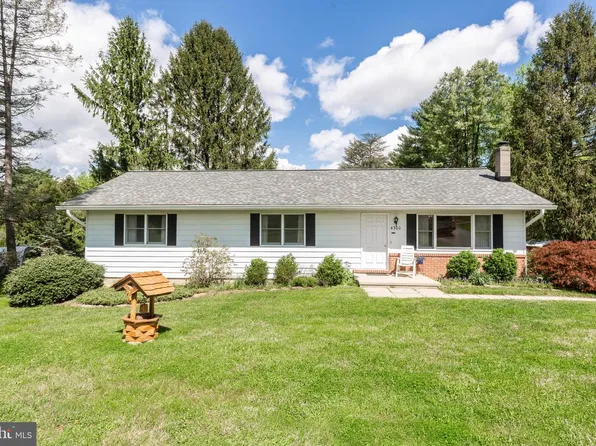 4300 Maple Grove Rd, Hampstead, MD 21074