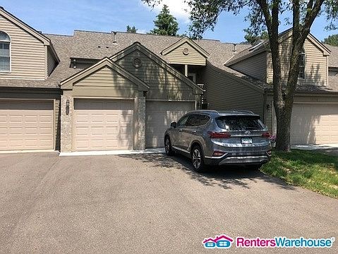 1st image of 1666 Rosehill Cir