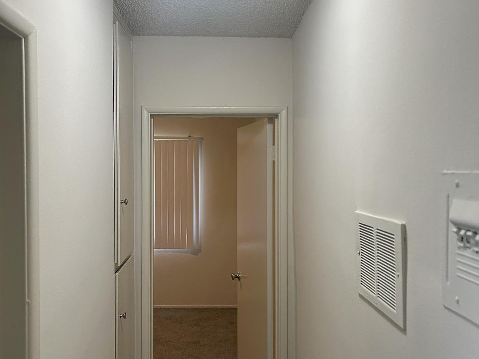 1st image of 700 N Inglewood Ave APT 4