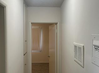 700 N Inglewood Ave APT 4, Inglewood, CA 90302