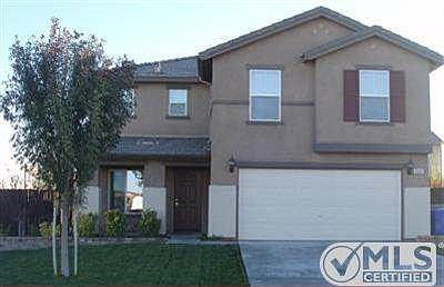 2nd image of 14099 Mare Ln