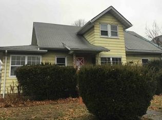 3 Lexington Ave, Merrick, NY 11566