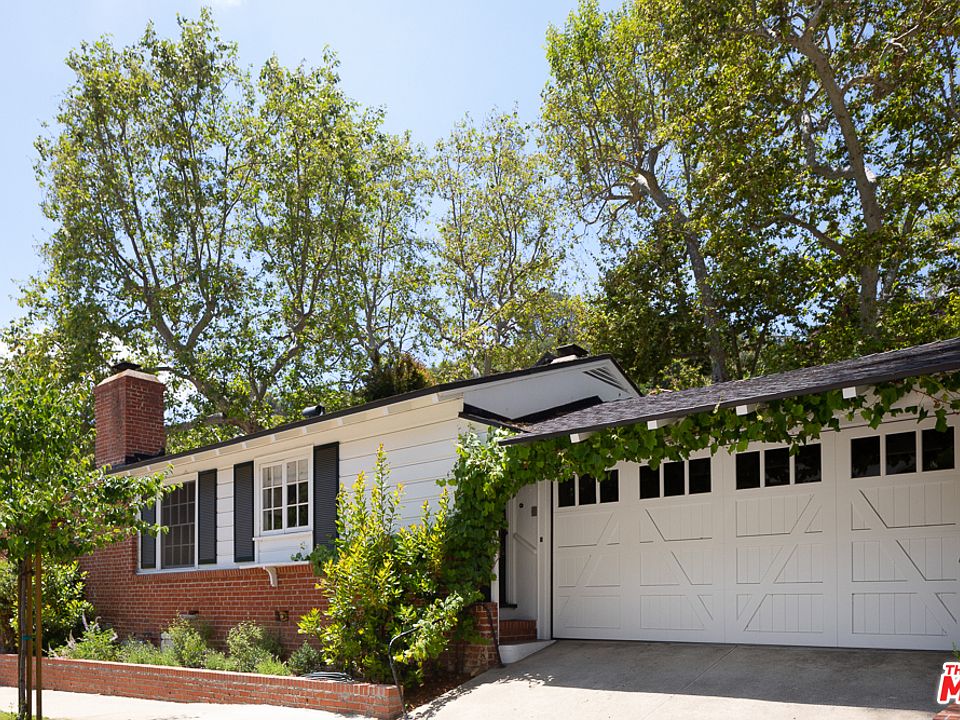 1st image of 2603 Canyon Dr