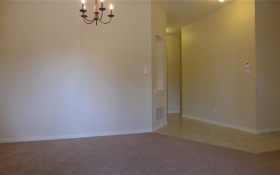 3rd image of 2824 Enchanted Eve Dr